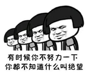 DƬ